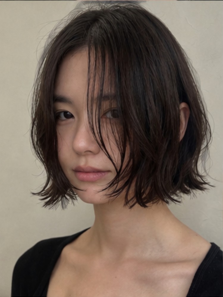 style photo