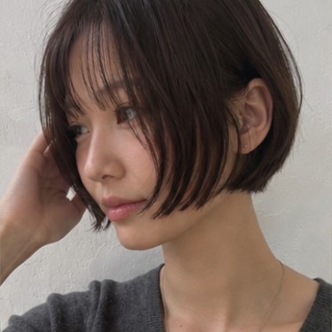 스타일