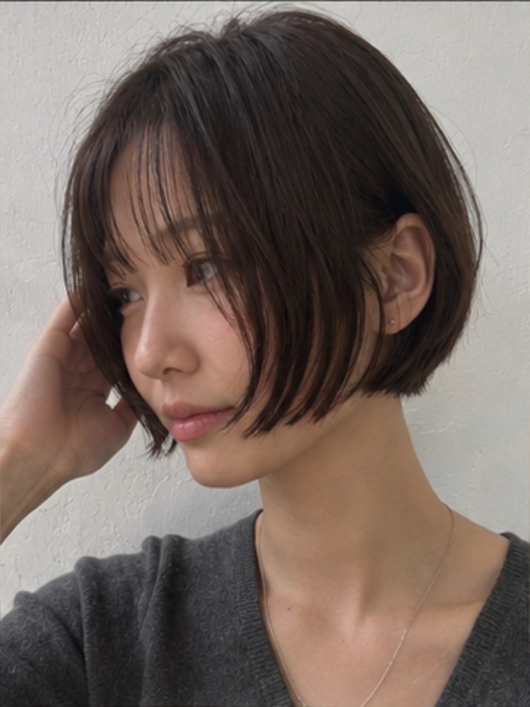 style photo