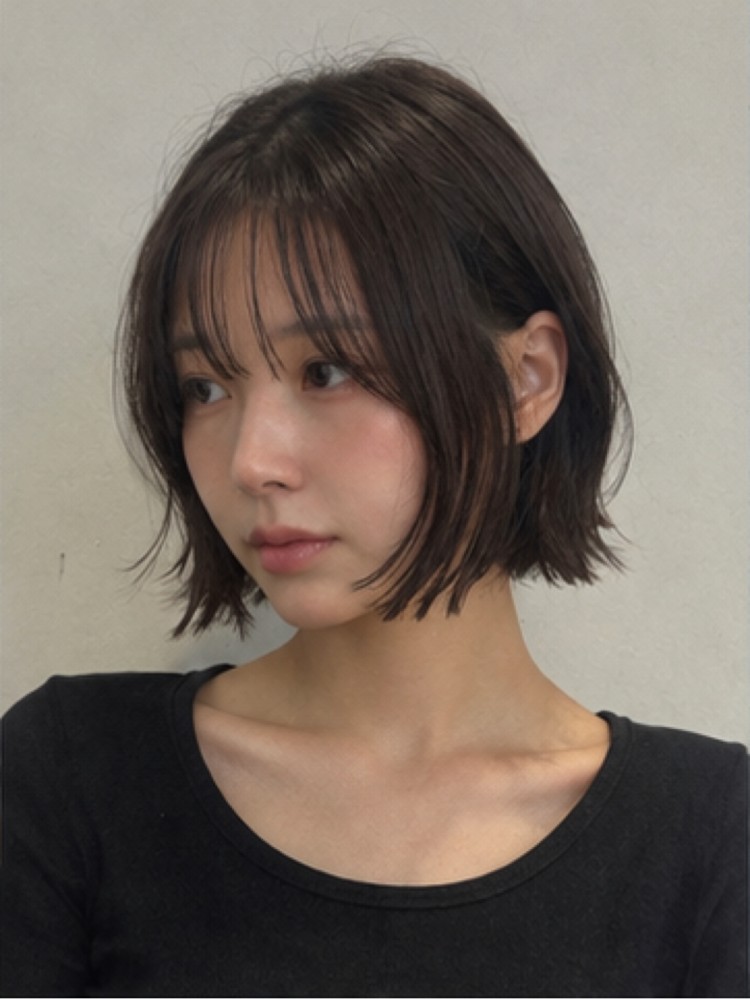 style photo