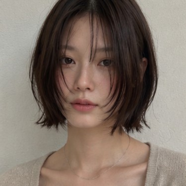 스타일