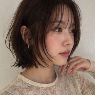 스타일