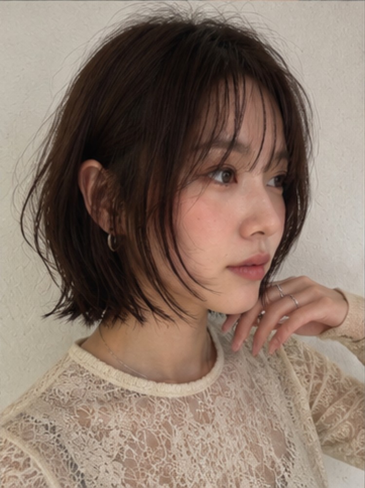 style photo