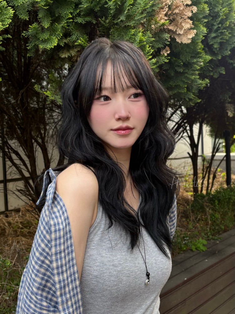 style photo