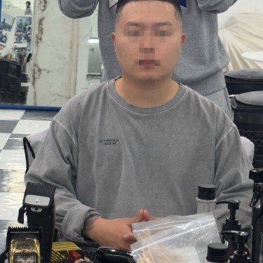 스타일