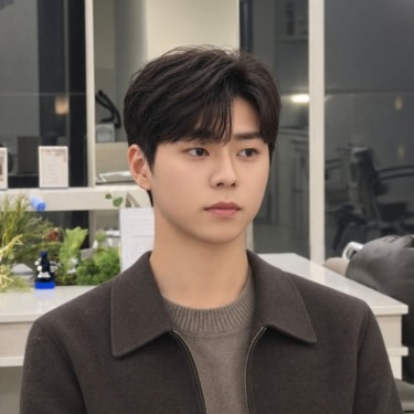 댄디컷