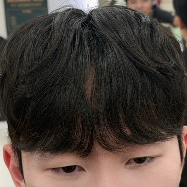 스타일