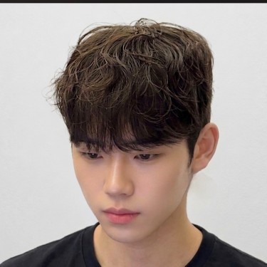 스타일