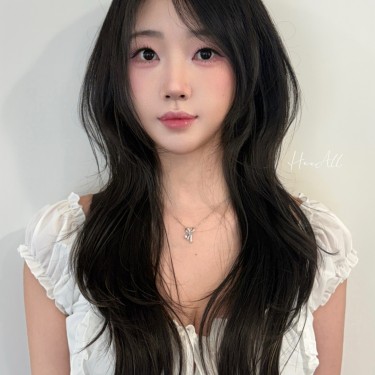 스타일