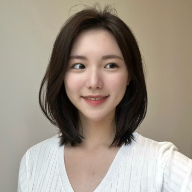 C컬펌