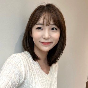C컬펌