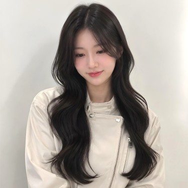스타일