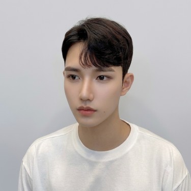 스타일