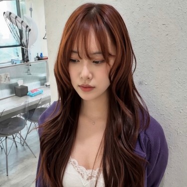 허쉬펌