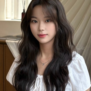 S컬펌