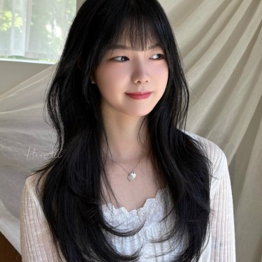S컬펌