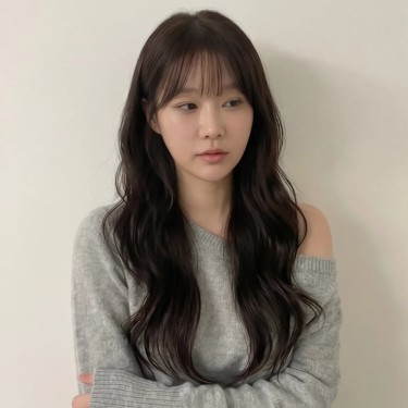 스타일