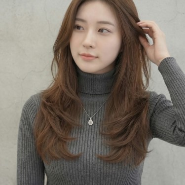 스타일