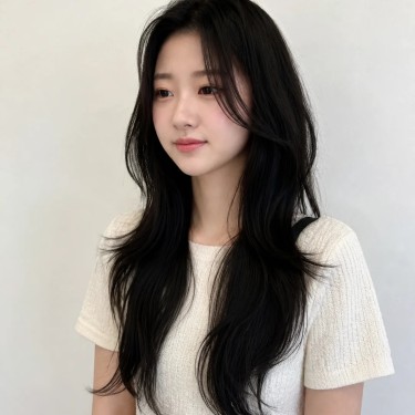 스타일