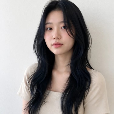 스타일