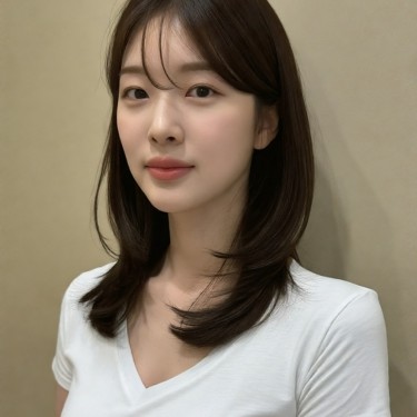 스타일