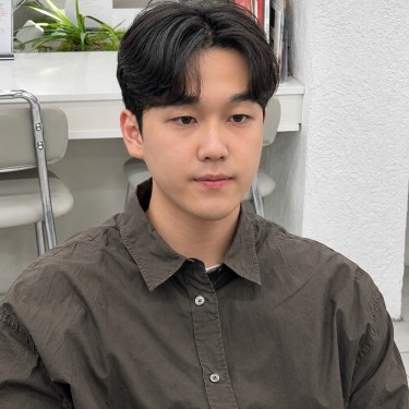 리프펌