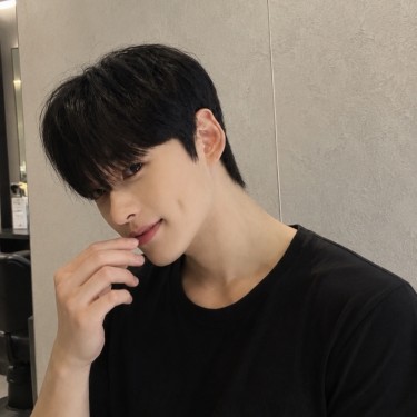 스타일