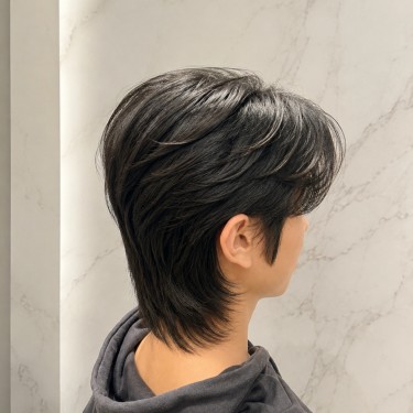 스타일