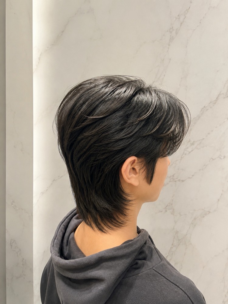 style photo