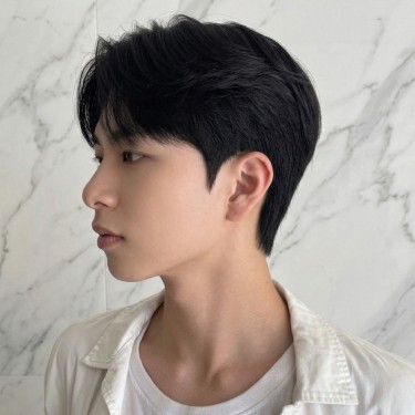 스타일