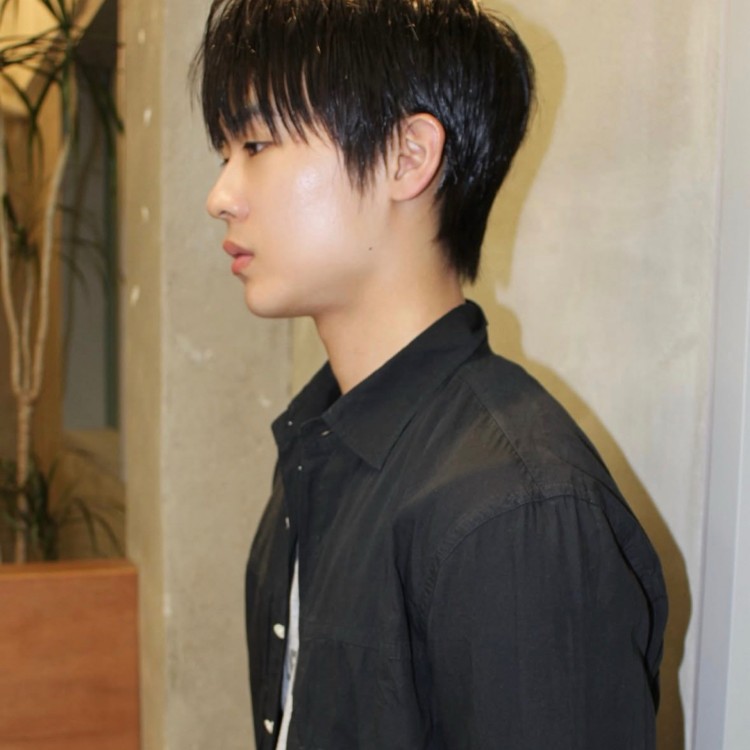 style photo