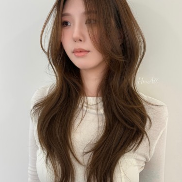 S컬펌