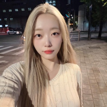 스타일