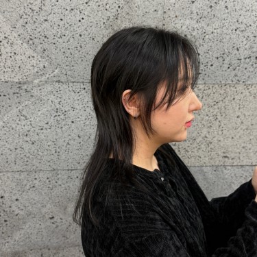 스타일