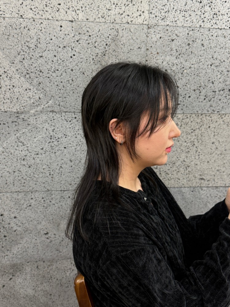 style photo