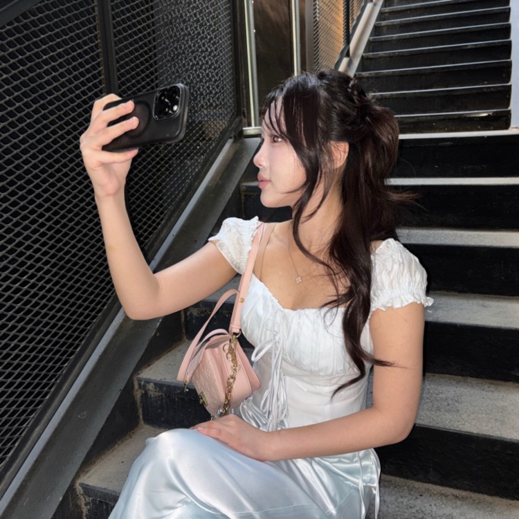 style photo