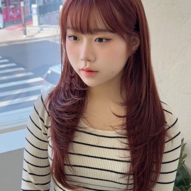 스타일