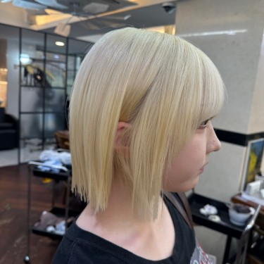 스타일