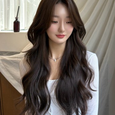 스타일