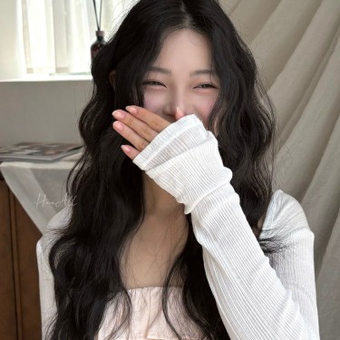 스타일