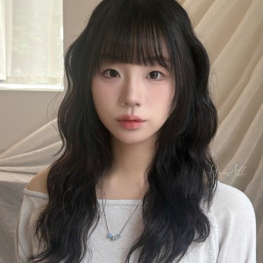스타일