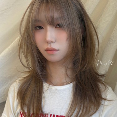 C컬펌