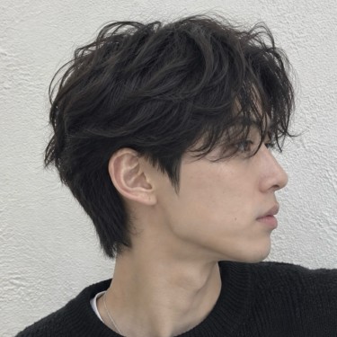 스타일