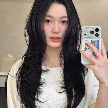 스타일
