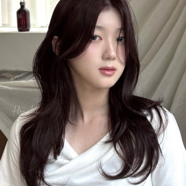 스타일
