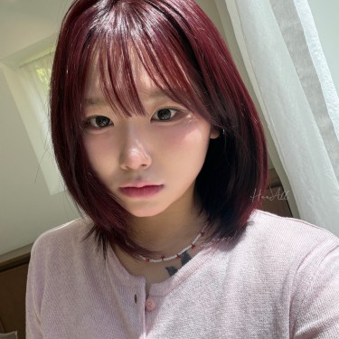 스타일