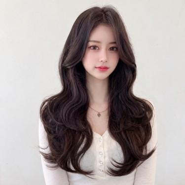 스타일