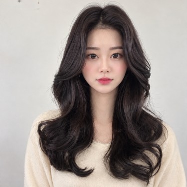 스타일