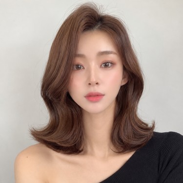 스타일
