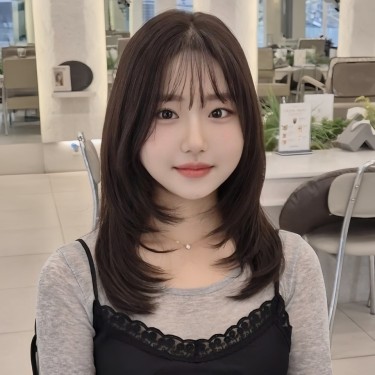 애쉬브라운